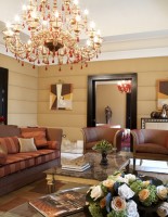 Budapest New York Palace Boscolo 5*